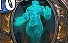 炉石传说表演德卡组攻略 王师傅自创新套路