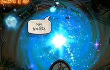 炉石传说日常一刻第222集 搞笑视频全分享