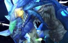 炉石传说蓝龙贼卡组分享 新环境极速吃低保