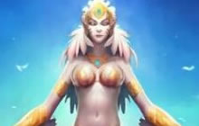 炉石传说艾维娜蓝龙德卡组分享 苟活黑科技