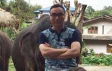 炉石传说低调河马海盗战卡组分享 登顶国服