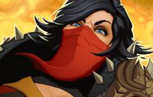 炉石传说系列短文分享 瓦莉拉无冕名册一览