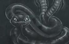 炉石传说乱斗模式 重要亡语说两遍图文攻略