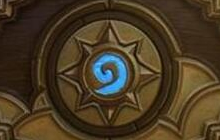 炉石传说网页版分享 暴雪爸爸年度全新力作