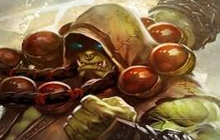 炉石传说破解版分享 无线金币无限法力尘土