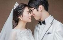 炉石传说秋日婚礼美图全分享 郎才女貌范本