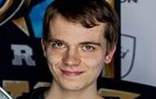 炉石传说外域之声探讨 初探新版本比赛环境