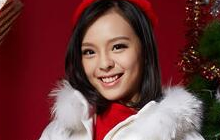 炉石传说双人现开赛圣诞篇 炉石爱好者福利