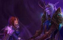 炉石传说加基森新版奥秘法 奥秘法卡组分享