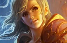 炉石传说宇宙卡组分享 新版宇宙法再战江湖