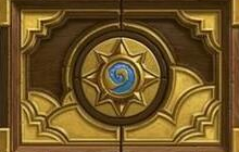 炉石传说盒子制作过程曝光 心路历程很感人