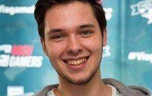 炉石传说外域之声分享 新版本比赛环境探讨