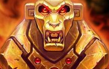 炉石黄金总决赛分组公布 强强对抗热血沸腾