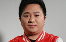 炉石传说2016中韩对抗赛名单公布 大帝出战