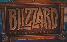 炉石黄金总决赛赛制公开 比赛赛程奖金曝光