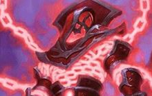 炉石传说国服环境报告 12月最新数据全分享