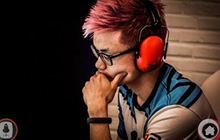 炉石传说本座杯今日开赛 参赛选手全面公布