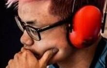 炉石传说本座杯参赛选手曝光 第六届已开赛