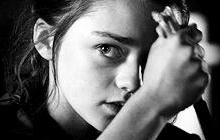 炉石传说外域之声 第六届本座杯精彩全回顾