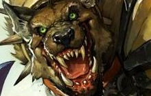 炉石传说系列短文 来自艾泽拉斯的族群呼唤