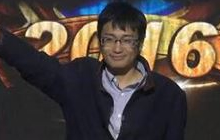 炉石传说咖喱周夺冠 Allstar全明星赛全解析