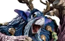 炉石传说青玉克苏恩德卡组解析 花式秀斩杀