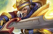 炉石传说新版死鱼骑攻略解析 加入飞火流星