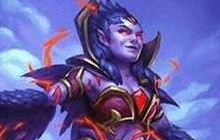 炉石传说12月国服环境报告 一图流最新数据