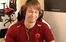 炉石传说本座杯开赛 外服卡牌大神巅峰对决