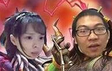 炉石传说家族对抗赛 黑吃黑谁能占领加基森