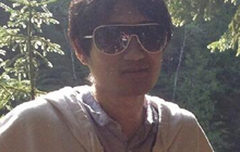 炉石传说Allstar全明星赛赛况 咖喱zhou夺冠