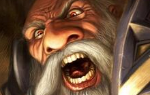 炉石传说海盗猎打脸上传说 把解场留给对方