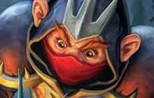 炉石传说新版本盗贼卡组汇总 百花齐发之势