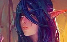 炉石传说偷鸡龙牧攻略解析 龙牧也能有斩杀