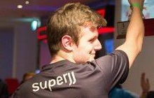 炉石传说雷诺冰法卡组分享 超高胜率难把控