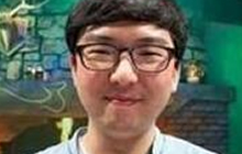 炉石传说中韩对抗赛观战指南 本周周末打响