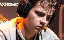 炉石传说国家杯落幕 神童太子重回职业巅峰