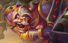 炉石传说2017竞赛准则公布 将取消bo3赛制