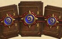 炉石传说2016橙卡推荐汇总 哪些橙卡值得合