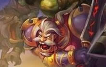 炉石传说2017竞赛准则 官方已取消BO3赛制