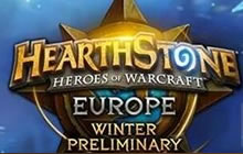 炉石传说世锦赛全新积分规则 2017新年气象