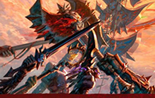 炉石传说系列短文分享 艾泽拉斯兵器谱介绍