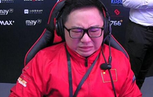 炉石传说中韩对抗赛赛况分析 中国再度获胜