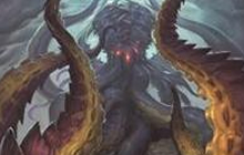 炉石传说新版亡语牧再战江湖 老版本新玩法