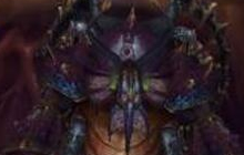 炉石传说DIY专属游戏 暴雪发布炉石DIY招聘