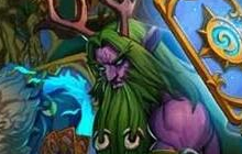 炉石传说2017竞赛准则 嘉年华积分获取方法