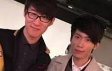 炉石传说双人现开赛冠军诞生 不日战队夺冠