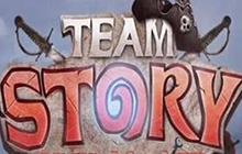 炉石传说HTS季后赛战报解析 老车队险翻车