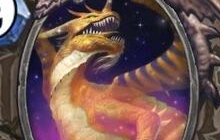 炉石传说随从机制探讨 多样性成就卡牌游戏