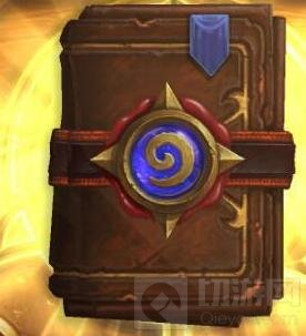 炉石传说神级卡包分享 欧洲狗人品突破天际